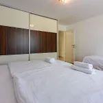In 39161 아파트 *