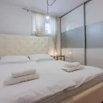 아파트 In 39161 *