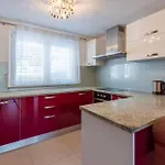 아파트 In 39161 *