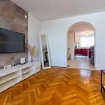 In 39161