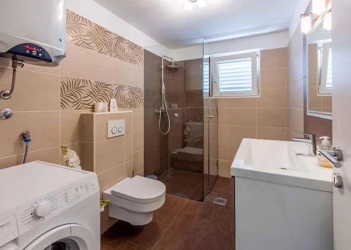 In 39161 Apartman