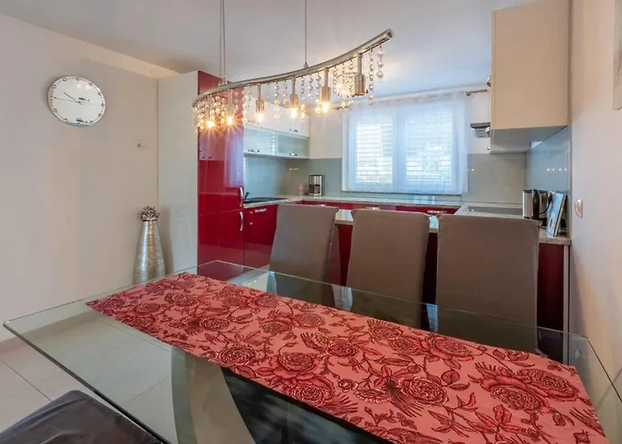 In 39161 Apartman