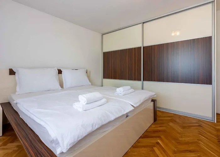 In 39161 Apartman *