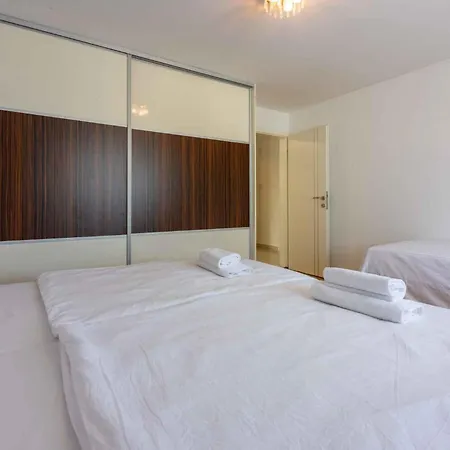 In 39161 Apartament *