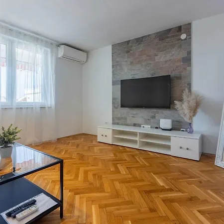 In 39161 Apartament *