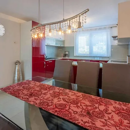 In 39161 Apartament