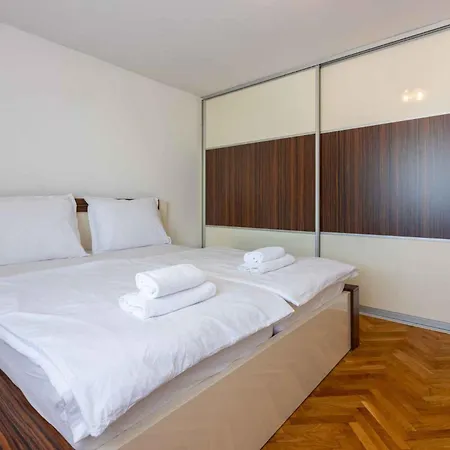 In 39161 Apartament *