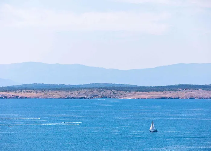 Appartamento In 39161 *